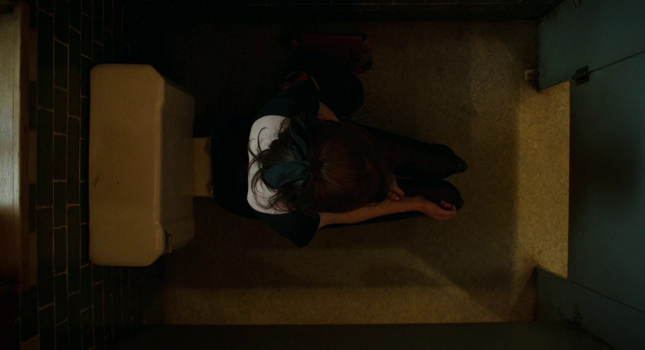 Apartment 7A (2024) WEBRip English 720p AVC AAC 2.0.mkv.0001